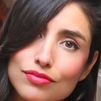 la_layana_rous Nude