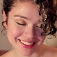 la_leonaaa Nude