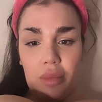 La Marrash Nude