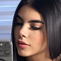 la_nappioficial Nude