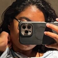 la.negra.dom Nude