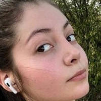 La Nicholette Videos Nude