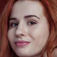 La Nicole Te Nude