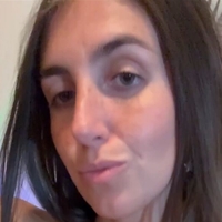 La Petite Julie Nude