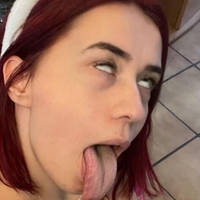 La Pinette Nude