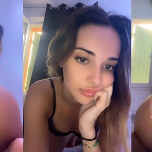 la_pinette30 Nude