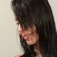 La Pupi Argentina Nude