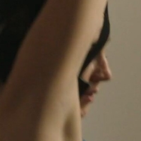 La Sara Nude