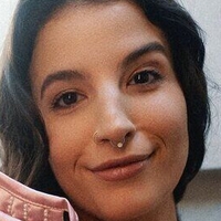 La Sirena 69 Nude