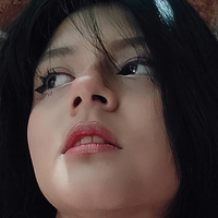 La Tia Ainix Nude