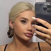 La Vida Locaaa Nude