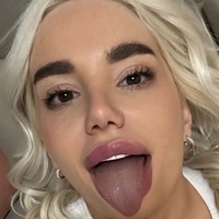La_vidaa__locaaa Nude