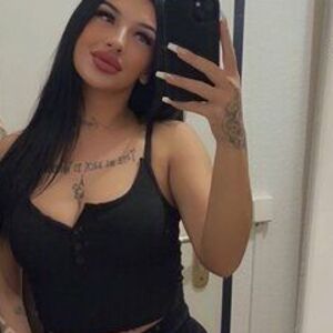 _Laa.Vanessa_ Nude