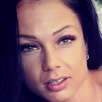 Laadybeast Nude