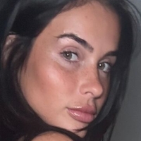 laalarose Nude