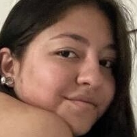 Laalipoop Nude