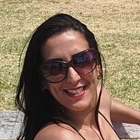laamazona69x Nude
