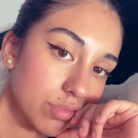 Laaniyiyi Nude