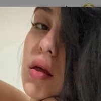 Laapau Nude