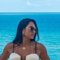 Laara.romao Nude