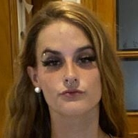 laaraaxeett Nude