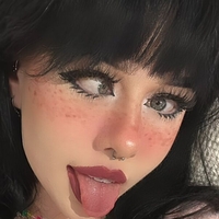 laararoseb Nude