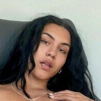 labellatrix Nude
