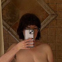 Labialibrarian Nude