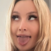 labiondinaaa Nude