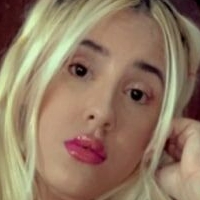 lablondeer Nude
