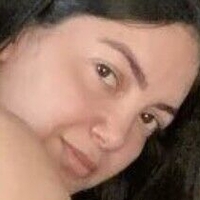 labrujitadancer Nude