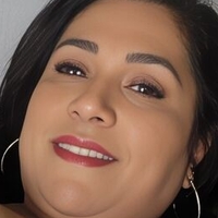 labuenota Nude