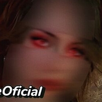 labunnyice18 Nude