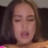 Lacami Lacruz Nude