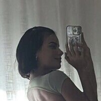 Lacasadealofoke Nude