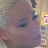 lacebeth Nude