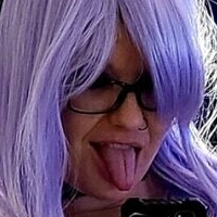 laceduplexirae Nude