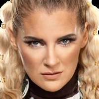Lacey Evans WWE Nude