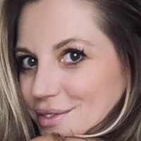Lacey_grey, mrslaceygrey, Lacey Grey Nude