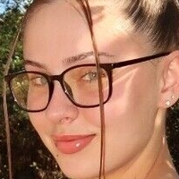 Lacey Lane Nude