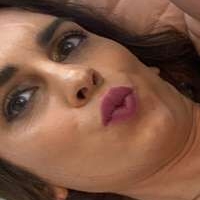 Lacey Phoenix Nude