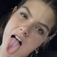 Lacey Solberg Nude