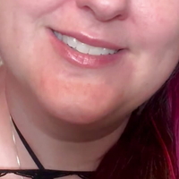 LaceyBBW Nude