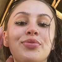 laceyella Nude