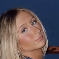 laceyfarneyy Nude