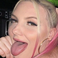 laceyjeverything Nude