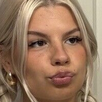 laceylynx Nude