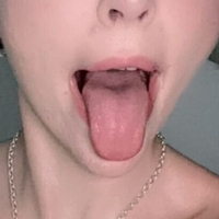 laceymiller Nude