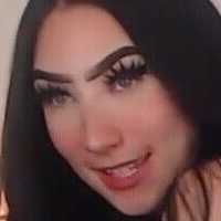 LaceyRiderXO Nude