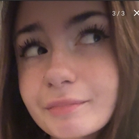 laceyw415 Nude